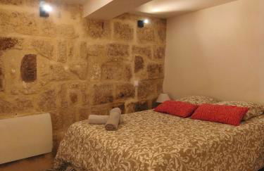 Sleep-in-Montpellier, Gaya, 6 pers, Ecusson - Foto 16