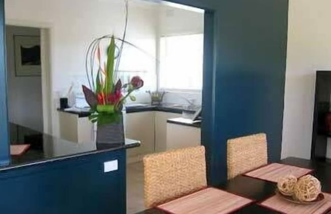 Healesville Apartments - Foto 13