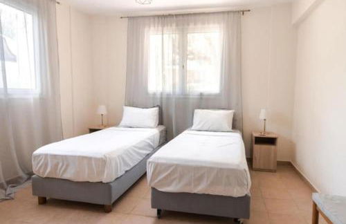 Villa Orfeas Seaview Retreat - Photo 12