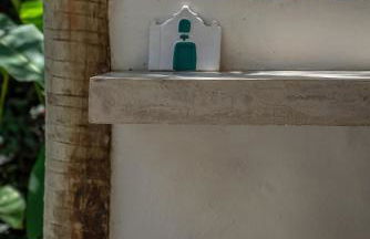 Suítes Casa Kamayurá - Foto 8