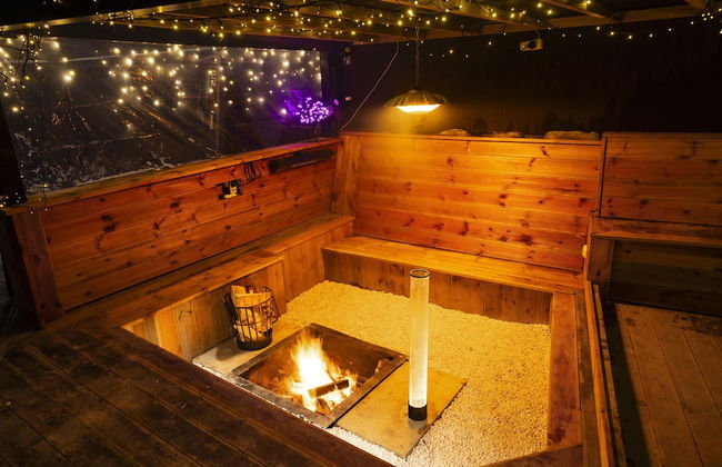 Gesta Attefall in Gesta - Photo 25