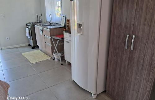 Villa Holística - Foto 16