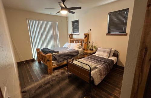 Mount Jumbo Lookout - Foto 21