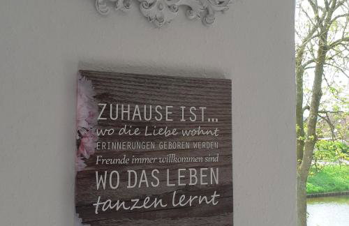 Bi uns im Norden - Foto 10