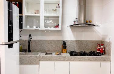 Apartamento Largo Premium - Photo 30