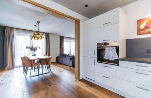 Anne + Liese Haus - Foto 14