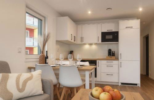 Neues Tiny House - Gemütlich, privat, familienfreundlich! - Foto 4