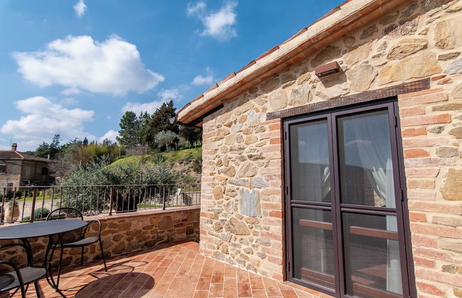 Borgo Sant'Apollinare Resort - Foto 12