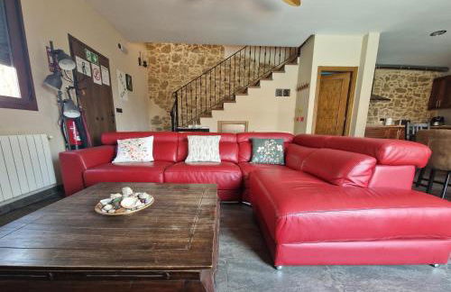 "La Casa del Pueblo" - La Vera - AT-CC-00451 - Foto 9