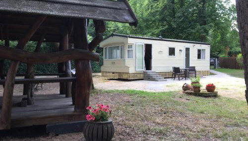 Holiday Home - Foto 4