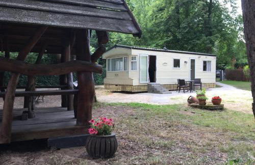 Holiday Home - Foto 4