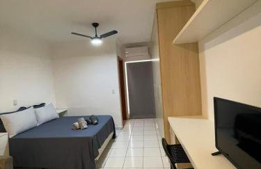 Edifício Belluno - Foto 46