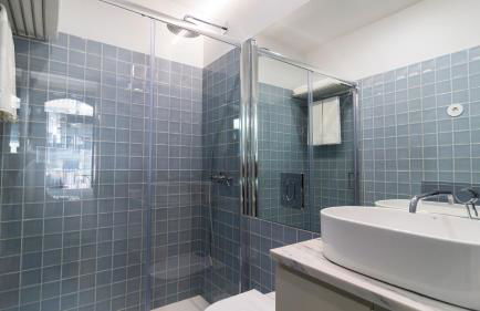 Downtown PortoEdition - Photo 65