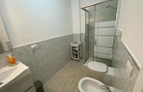 Feli's Apartment - Foto 7