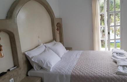 Pension The Big Blue - Foto 25