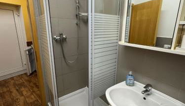 Kleine & Feine 2-Personen Unterkunft - Foto 3