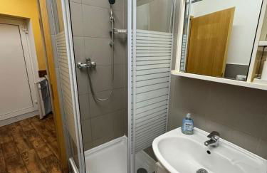 Kleine & Feine 2-Personen Unterkunft - Foto 3