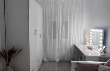 Villa Pepitol - Foto 1