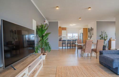 Villa Tommy - Foto 17