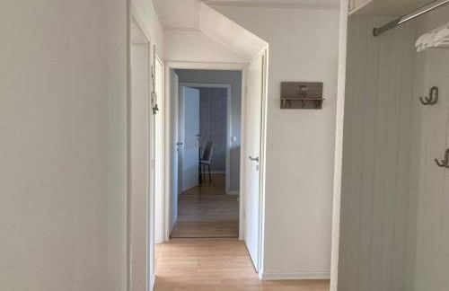 STRANDLIEBE 100 qm Gartenwohnung (eingezäunt), 15 Gehminuten zum Strand - Foto 36