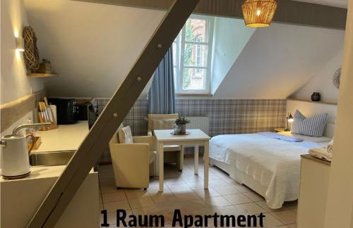 Weberhof - Münster 6 - Foto 36