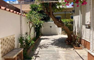 Villa Orlando Mondello - Photo 1