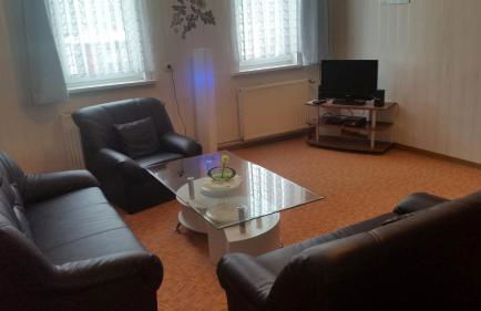 Ferienhaus Benneckenstein - Foto 14