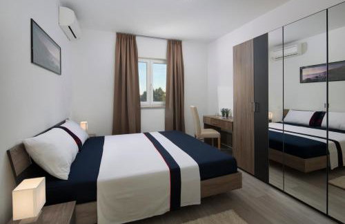 Villa Bella Vista - Photo 9