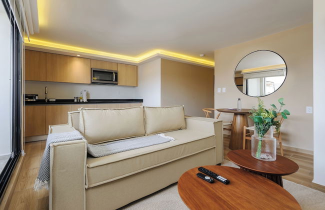 Colima by Wynwood House - Foto 68