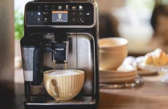 Hofgut Eveshausen Familienquartier Chalet 6-11 Gäste - Foto 31