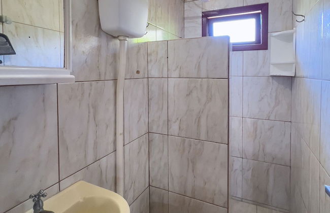 AP 09 Ala Morrinhos Residencial Solavir - Foto 16