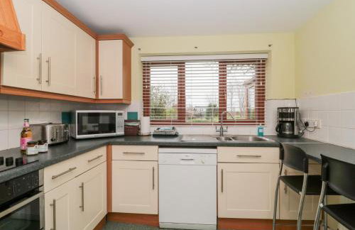 Morgan House - Foto 9