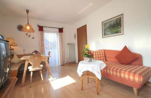 Bachbauernhof - Foto 12