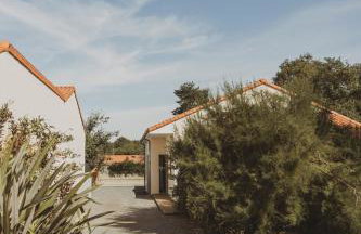 9 pers 160 M² +jardin- 10mn Nantes -30mn mer - Foto 20