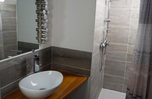 COSY SULLY Centre ville Château - Photo 13