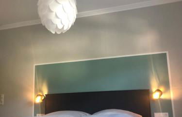 MoselLiebe - Foto 21