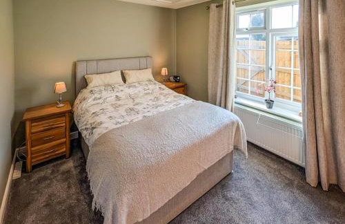 Magnolia Cottage - Foto 6