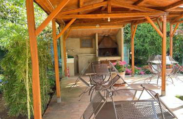 Agriturismo Cinque Novembre - Photo 34