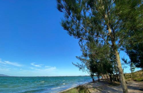 Casa com piscina em Condomínio - Foto 43