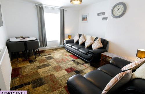 St Luke's 2 - Foto 32