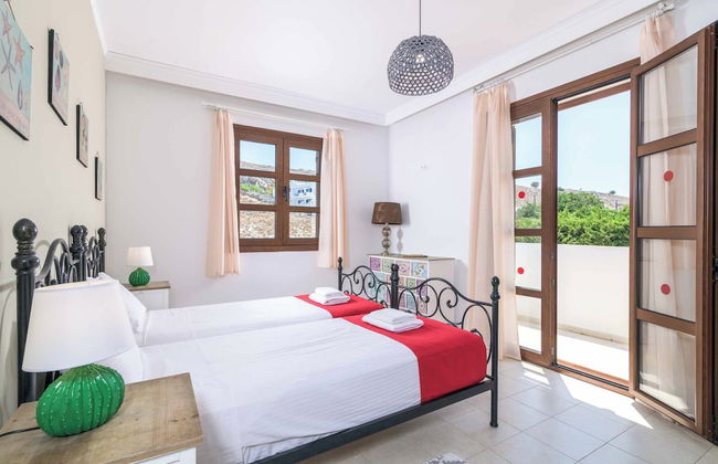 Lindos Ruby - Foto 5