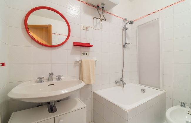 AffittaSardegna - Casa Lentischio - Foto 24