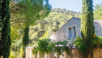 L'Etang Des Cigales - Foto 5