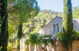 L'Etang Des Cigales - Foto 5