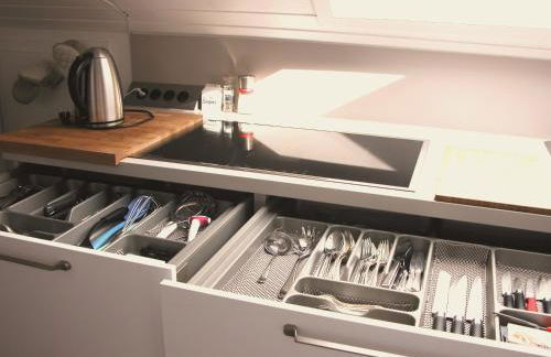 Quarterdeck61 - Foto 30