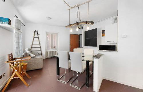 Vecchia Scala - Foto 2