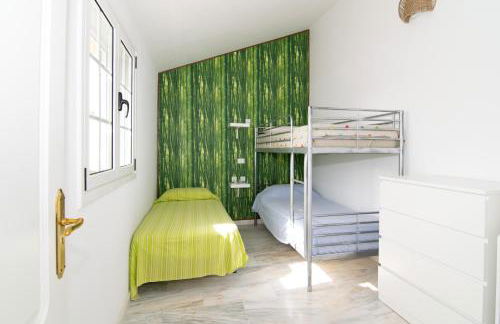 The Safe Point Suites Castillo - Foto 44