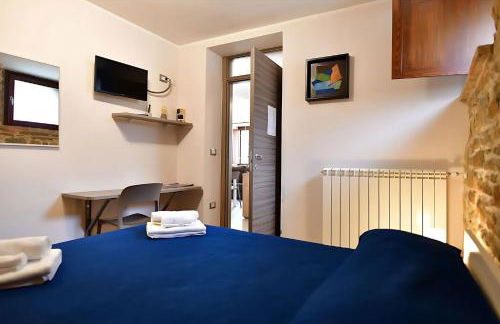 Petra Holiday Home - Foto 15