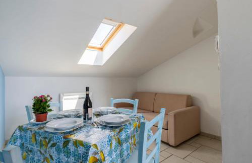 Apartment Fico by Interhome - Foto 22