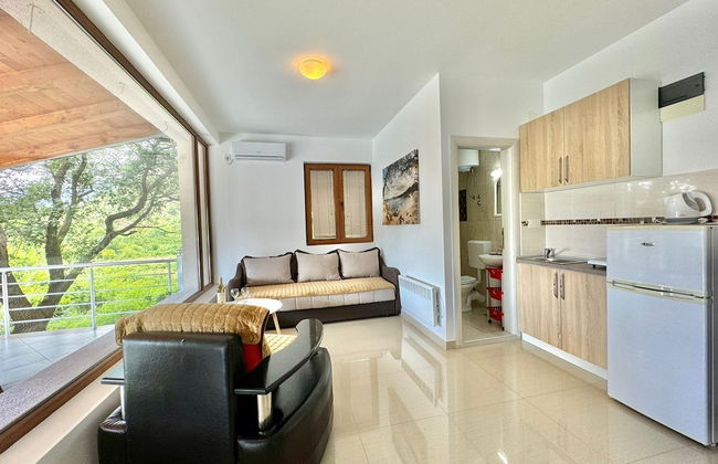 Stars Residence - Foto 33